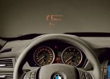 Ð¤Ð¾Ñ‚Ð¾Ð³Ñ€Ð°Ñ„Ð¸Ñ Ð°Ð²Ñ‚Ð¾Ð¼Ð¾Ð±Ð¸Ð»Ñ 2007 BMW X5 4.8i â„–025 Ð“Ð°Ð»ÐµÑ€ÐµÑ Ñ„Ð¾Ñ‚Ð¾Ð³Ñ€Ð°Ñ„Ð¸Ð¹ и обоев рабочего Ñтола Ñ Ð¸Ð·Ð¾Ð±Ñ€Ð°Ð¶ÐµÐ½Ð¸ÐµÐ¼ ÑкÑтерьера, интерьера, конÑтрукции и дизайнерÑких риÑунков Ð°Ð²Ñ‚Ð¾Ð¼Ð¾Ð±Ð¸Ð»Ñ 2007 BMW X5 4.8i.