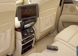 Ð¤Ð¾Ñ‚Ð¾Ð³Ñ€Ð°Ñ„Ð¸Ñ Ð°Ð²Ñ‚Ð¾Ð¼Ð¾Ð±Ð¸Ð»Ñ 2007 BMW X5 4.8i â„–027 Ð“Ð°Ð»ÐµÑ€ÐµÑ Ñ„Ð¾Ñ‚Ð¾Ð³Ñ€Ð°Ñ„Ð¸Ð¹ и обоев рабочего Ñтола Ñ Ð¸Ð·Ð¾Ð±Ñ€Ð°Ð¶ÐµÐ½Ð¸ÐµÐ¼ ÑкÑтерьера, интерьера, конÑтрукции и дизайнерÑких риÑунков Ð°Ð²Ñ‚Ð¾Ð¼Ð¾Ð±Ð¸Ð»Ñ 2007 BMW X5 4.8i.