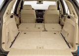 Ð¤Ð¾Ñ‚Ð¾Ð³Ñ€Ð°Ñ„Ð¸Ñ Ð°Ð²Ñ‚Ð¾Ð¼Ð¾Ð±Ð¸Ð»Ñ 2007 BMW X5 4.8i â„–028 Ð“Ð°Ð»ÐµÑ€ÐµÑ Ñ„Ð¾Ñ‚Ð¾Ð³Ñ€Ð°Ñ„Ð¸Ð¹ и обоев рабочего Ñтола Ñ Ð¸Ð·Ð¾Ð±Ñ€Ð°Ð¶ÐµÐ½Ð¸ÐµÐ¼ ÑкÑтерьера, интерьера, конÑтрукции и дизайнерÑких риÑунков Ð°Ð²Ñ‚Ð¾Ð¼Ð¾Ð±Ð¸Ð»Ñ 2007 BMW X5 4.8i.