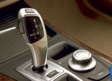 Ð¤Ð¾Ñ‚Ð¾Ð³Ñ€Ð°Ñ„Ð¸Ñ Ð°Ð²Ñ‚Ð¾Ð¼Ð¾Ð±Ð¸Ð»Ñ 2007 BMW X5 4.8i â„–029 Ð“Ð°Ð»ÐµÑ€ÐµÑ Ñ„Ð¾Ñ‚Ð¾Ð³Ñ€Ð°Ñ„Ð¸Ð¹ и обоев рабочего Ñтола Ñ Ð¸Ð·Ð¾Ð±Ñ€Ð°Ð¶ÐµÐ½Ð¸ÐµÐ¼ ÑкÑтерьера, интерьера, конÑтрукции и дизайнерÑких риÑунков Ð°Ð²Ñ‚Ð¾Ð¼Ð¾Ð±Ð¸Ð»Ñ 2007 BMW X5 4.8i.