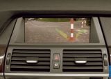 Ð¤Ð¾Ñ‚Ð¾Ð³Ñ€Ð°Ñ„Ð¸Ñ Ð°Ð²Ñ‚Ð¾Ð¼Ð¾Ð±Ð¸Ð»Ñ 2007 BMW X5 4.8i â„–030 Ð“Ð°Ð»ÐµÑ€ÐµÑ Ñ„Ð¾Ñ‚Ð¾Ð³Ñ€Ð°Ñ„Ð¸Ð¹ и обоев рабочего Ñтола Ñ Ð¸Ð·Ð¾Ð±Ñ€Ð°Ð¶ÐµÐ½Ð¸ÐµÐ¼ ÑкÑтерьера, интерьера, конÑтрукции и дизайнерÑких риÑунков Ð°Ð²Ñ‚Ð¾Ð¼Ð¾Ð±Ð¸Ð»Ñ 2007 BMW X5 4.8i.