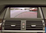 Ð¤Ð¾Ñ‚Ð¾Ð³Ñ€Ð°Ñ„Ð¸Ñ Ð°Ð²Ñ‚Ð¾Ð¼Ð¾Ð±Ð¸Ð»Ñ 2007 BMW X5 4.8i â„–031 Ð“Ð°Ð»ÐµÑ€ÐµÑ Ñ„Ð¾Ñ‚Ð¾Ð³Ñ€Ð°Ñ„Ð¸Ð¹ и обоев рабочего Ñтола Ñ Ð¸Ð·Ð¾Ð±Ñ€Ð°Ð¶ÐµÐ½Ð¸ÐµÐ¼ ÑкÑтерьера, интерьера, конÑтрукции и дизайнерÑких риÑунков Ð°Ð²Ñ‚Ð¾Ð¼Ð¾Ð±Ð¸Ð»Ñ 2007 BMW X5 4.8i.