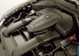 Ð¤Ð¾Ñ‚Ð¾Ð³Ñ€Ð°Ñ„Ð¸Ñ Ð°Ð²Ñ‚Ð¾Ð¼Ð¾Ð±Ð¸Ð»Ñ 2007 BMW X5 4.8i â„–032 Ð“Ð°Ð»ÐµÑ€ÐµÑ Ñ„Ð¾Ñ‚Ð¾Ð³Ñ€Ð°Ñ„Ð¸Ð¹ и обоев рабочего Ñтола Ñ Ð¸Ð·Ð¾Ð±Ñ€Ð°Ð¶ÐµÐ½Ð¸ÐµÐ¼ ÑкÑтерьера, интерьера, конÑтрукции и дизайнерÑких риÑунков Ð°Ð²Ñ‚Ð¾Ð¼Ð¾Ð±Ð¸Ð»Ñ 2007 BMW X5 4.8i.