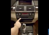 Ð¤Ð¾Ñ‚Ð¾Ð³Ñ€Ð°Ñ„Ð¸Ñ Ð°Ð²Ñ‚Ð¾Ð¼Ð¾Ð±Ð¸Ð»Ñ 2007 BMW X5 4.8i â„–033 Ð“Ð°Ð»ÐµÑ€ÐµÑ Ñ„Ð¾Ñ‚Ð¾Ð³Ñ€Ð°Ñ„Ð¸Ð¹ и обоев рабочего Ñтола Ñ Ð¸Ð·Ð¾Ð±Ñ€Ð°Ð¶ÐµÐ½Ð¸ÐµÐ¼ ÑкÑтерьера, интерьера, конÑтрукции и дизайнерÑких риÑунков Ð°Ð²Ñ‚Ð¾Ð¼Ð¾Ð±Ð¸Ð»Ñ 2007 BMW X5 4.8i.