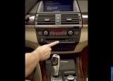 Ð¤Ð¾Ñ‚Ð¾Ð³Ñ€Ð°Ñ„Ð¸Ñ Ð°Ð²Ñ‚Ð¾Ð¼Ð¾Ð±Ð¸Ð»Ñ 2007 BMW X5 4.8i â„–034 Ð“Ð°Ð»ÐµÑ€ÐµÑ Ñ„Ð¾Ñ‚Ð¾Ð³Ñ€Ð°Ñ„Ð¸Ð¹ и обоев рабочего Ñтола Ñ Ð¸Ð·Ð¾Ð±Ñ€Ð°Ð¶ÐµÐ½Ð¸ÐµÐ¼ ÑкÑтерьера, интерьера, конÑтрукции и дизайнерÑких риÑунков Ð°Ð²Ñ‚Ð¾Ð¼Ð¾Ð±Ð¸Ð»Ñ 2007 BMW X5 4.8i.
