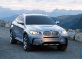 Ð¤Ð¾Ñ‚Ð¾Ð³Ñ€Ð°Ñ„Ð¸Ñ Ð°Ð²Ñ‚Ð¾Ð¼Ð¾Ð±Ð¸Ð»Ñ 2007 BMW X6 ActiveHybrid Concept â„–001 Ð“Ð°Ð»ÐµÑ€ÐµÑ Ñ„Ð¾Ñ‚Ð¾Ð³Ñ€Ð°Ñ„Ð¸Ð¹ и обоев рабочего Ñтола Ñ Ð¸Ð·Ð¾Ð±Ñ€Ð°Ð¶ÐµÐ½Ð¸ÐµÐ¼ ÑкÑтерьера, интерьера, конÑтрукции и дизайнерÑких риÑунков Ð°Ð²Ñ‚Ð¾Ð¼Ð¾Ð±Ð¸Ð»Ñ 2007 BMW X6 ActiveHybrid Concept.