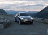Ð¤Ð¾Ñ‚Ð¾Ð³Ñ€Ð°Ñ„Ð¸Ñ Ð°Ð²Ñ‚Ð¾Ð¼Ð¾Ð±Ð¸Ð»Ñ 2007 BMW X6 ActiveHybrid Concept â„–002 Ð“Ð°Ð»ÐµÑ€ÐµÑ Ñ„Ð¾Ñ‚Ð¾Ð³Ñ€Ð°Ñ„Ð¸Ð¹ и обоев рабочего Ñтола Ñ Ð¸Ð·Ð¾Ð±Ñ€Ð°Ð¶ÐµÐ½Ð¸ÐµÐ¼ ÑкÑтерьера, интерьера, конÑтрукции и дизайнерÑких риÑунков Ð°Ð²Ñ‚Ð¾Ð¼Ð¾Ð±Ð¸Ð»Ñ 2007 BMW X6 ActiveHybrid Concept.