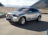 Ð¤Ð¾Ñ‚Ð¾Ð³Ñ€Ð°Ñ„Ð¸Ñ Ð°Ð²Ñ‚Ð¾Ð¼Ð¾Ð±Ð¸Ð»Ñ 2007 BMW X6 ActiveHybrid Concept â„–003 Ð“Ð°Ð»ÐµÑ€ÐµÑ Ñ„Ð¾Ñ‚Ð¾Ð³Ñ€Ð°Ñ„Ð¸Ð¹ и обоев рабочего Ñтола Ñ Ð¸Ð·Ð¾Ð±Ñ€Ð°Ð¶ÐµÐ½Ð¸ÐµÐ¼ ÑкÑтерьера, интерьера, конÑтрукции и дизайнерÑких риÑунков Ð°Ð²Ñ‚Ð¾Ð¼Ð¾Ð±Ð¸Ð»Ñ 2007 BMW X6 ActiveHybrid Concept.