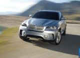 Ð¤Ð¾Ñ‚Ð¾Ð³Ñ€Ð°Ñ„Ð¸Ñ Ð°Ð²Ñ‚Ð¾Ð¼Ð¾Ð±Ð¸Ð»Ñ 2007 BMW X6 ActiveHybrid Concept â„–004 Ð“Ð°Ð»ÐµÑ€ÐµÑ Ñ„Ð¾Ñ‚Ð¾Ð³Ñ€Ð°Ñ„Ð¸Ð¹ и обоев рабочего Ñтола Ñ Ð¸Ð·Ð¾Ð±Ñ€Ð°Ð¶ÐµÐ½Ð¸ÐµÐ¼ ÑкÑтерьера, интерьера, конÑтрукции и дизайнерÑких риÑунков Ð°Ð²Ñ‚Ð¾Ð¼Ð¾Ð±Ð¸Ð»Ñ 2007 BMW X6 ActiveHybrid Concept.