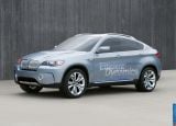 Ð¤Ð¾Ñ‚Ð¾Ð³Ñ€Ð°Ñ„Ð¸Ñ Ð°Ð²Ñ‚Ð¾Ð¼Ð¾Ð±Ð¸Ð»Ñ 2007 BMW X6 ActiveHybrid Concept â„–005 Ð“Ð°Ð»ÐµÑ€ÐµÑ Ñ„Ð¾Ñ‚Ð¾Ð³Ñ€Ð°Ñ„Ð¸Ð¹ и обоев рабочего Ñтола Ñ Ð¸Ð·Ð¾Ð±Ñ€Ð°Ð¶ÐµÐ½Ð¸ÐµÐ¼ ÑкÑтерьера, интерьера, конÑтрукции и дизайнерÑких риÑунков Ð°Ð²Ñ‚Ð¾Ð¼Ð¾Ð±Ð¸Ð»Ñ 2007 BMW X6 ActiveHybrid Concept.