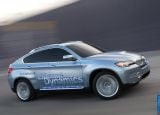 Ð¤Ð¾Ñ‚Ð¾Ð³Ñ€Ð°Ñ„Ð¸Ñ Ð°Ð²Ñ‚Ð¾Ð¼Ð¾Ð±Ð¸Ð»Ñ 2007 BMW X6 ActiveHybrid Concept â„–006 Ð“Ð°Ð»ÐµÑ€ÐµÑ Ñ„Ð¾Ñ‚Ð¾Ð³Ñ€Ð°Ñ„Ð¸Ð¹ и обоев рабочего Ñтола Ñ Ð¸Ð·Ð¾Ð±Ñ€Ð°Ð¶ÐµÐ½Ð¸ÐµÐ¼ ÑкÑтерьера, интерьера, конÑтрукции и дизайнерÑких риÑунков Ð°Ð²Ñ‚Ð¾Ð¼Ð¾Ð±Ð¸Ð»Ñ 2007 BMW X6 ActiveHybrid Concept.