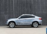 Ð¤Ð¾Ñ‚Ð¾Ð³Ñ€Ð°Ñ„Ð¸Ñ Ð°Ð²Ñ‚Ð¾Ð¼Ð¾Ð±Ð¸Ð»Ñ 2007 BMW X6 ActiveHybrid Concept â„–007 Ð“Ð°Ð»ÐµÑ€ÐµÑ Ñ„Ð¾Ñ‚Ð¾Ð³Ñ€Ð°Ñ„Ð¸Ð¹ и обоев рабочего Ñтола Ñ Ð¸Ð·Ð¾Ð±Ñ€Ð°Ð¶ÐµÐ½Ð¸ÐµÐ¼ ÑкÑтерьера, интерьера, конÑтрукции и дизайнерÑких риÑунков Ð°Ð²Ñ‚Ð¾Ð¼Ð¾Ð±Ð¸Ð»Ñ 2007 BMW X6 ActiveHybrid Concept.