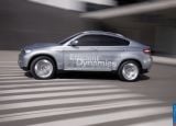 Ð¤Ð¾Ñ‚Ð¾Ð³Ñ€Ð°Ñ„Ð¸Ñ Ð°Ð²Ñ‚Ð¾Ð¼Ð¾Ð±Ð¸Ð»Ñ 2007 BMW X6 ActiveHybrid Concept â„–008 Ð“Ð°Ð»ÐµÑ€ÐµÑ Ñ„Ð¾Ñ‚Ð¾Ð³Ñ€Ð°Ñ„Ð¸Ð¹ и обоев рабочего Ñтола Ñ Ð¸Ð·Ð¾Ð±Ñ€Ð°Ð¶ÐµÐ½Ð¸ÐµÐ¼ ÑкÑтерьера, интерьера, конÑтрукции и дизайнерÑких риÑунков Ð°Ð²Ñ‚Ð¾Ð¼Ð¾Ð±Ð¸Ð»Ñ 2007 BMW X6 ActiveHybrid Concept.