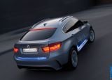 Ð¤Ð¾Ñ‚Ð¾Ð³Ñ€Ð°Ñ„Ð¸Ñ Ð°Ð²Ñ‚Ð¾Ð¼Ð¾Ð±Ð¸Ð»Ñ 2007 BMW X6 ActiveHybrid Concept â„–009 Ð“Ð°Ð»ÐµÑ€ÐµÑ Ñ„Ð¾Ñ‚Ð¾Ð³Ñ€Ð°Ñ„Ð¸Ð¹ и обоев рабочего Ñтола Ñ Ð¸Ð·Ð¾Ð±Ñ€Ð°Ð¶ÐµÐ½Ð¸ÐµÐ¼ ÑкÑтерьера, интерьера, конÑтрукции и дизайнерÑких риÑунков Ð°Ð²Ñ‚Ð¾Ð¼Ð¾Ð±Ð¸Ð»Ñ 2007 BMW X6 ActiveHybrid Concept.