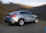 Ð¤Ð¾Ñ‚Ð¾Ð³Ñ€Ð°Ñ„Ð¸Ñ Ð°Ð²Ñ‚Ð¾Ð¼Ð¾Ð±Ð¸Ð»Ñ 2007 BMW X6 ActiveHybrid Concept â„–010 Ð“Ð°Ð»ÐµÑ€ÐµÑ Ñ„Ð¾Ñ‚Ð¾Ð³Ñ€Ð°Ñ„Ð¸Ð¹ и обоев рабочего Ñтола Ñ Ð¸Ð·Ð¾Ð±Ñ€Ð°Ð¶ÐµÐ½Ð¸ÐµÐ¼ ÑкÑтерьера, интерьера, конÑтрукции и дизайнерÑких риÑунков Ð°Ð²Ñ‚Ð¾Ð¼Ð¾Ð±Ð¸Ð»Ñ 2007 BMW X6 ActiveHybrid Concept.