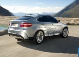 Ð¤Ð¾Ñ‚Ð¾Ð³Ñ€Ð°Ñ„Ð¸Ñ Ð°Ð²Ñ‚Ð¾Ð¼Ð¾Ð±Ð¸Ð»Ñ 2007 BMW X6 ActiveHybrid Concept â„–011 Ð“Ð°Ð»ÐµÑ€ÐµÑ Ñ„Ð¾Ñ‚Ð¾Ð³Ñ€Ð°Ñ„Ð¸Ð¹ и обоев рабочего Ñтола Ñ Ð¸Ð·Ð¾Ð±Ñ€Ð°Ð¶ÐµÐ½Ð¸ÐµÐ¼ ÑкÑтерьера, интерьера, конÑтрукции и дизайнерÑких риÑунков Ð°Ð²Ñ‚Ð¾Ð¼Ð¾Ð±Ð¸Ð»Ñ 2007 BMW X6 ActiveHybrid Concept.