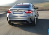 Ð¤Ð¾Ñ‚Ð¾Ð³Ñ€Ð°Ñ„Ð¸Ñ Ð°Ð²Ñ‚Ð¾Ð¼Ð¾Ð±Ð¸Ð»Ñ 2007 BMW X6 ActiveHybrid Concept â„–012 Ð“Ð°Ð»ÐµÑ€ÐµÑ Ñ„Ð¾Ñ‚Ð¾Ð³Ñ€Ð°Ñ„Ð¸Ð¹ и обоев рабочего Ñтола Ñ Ð¸Ð·Ð¾Ð±Ñ€Ð°Ð¶ÐµÐ½Ð¸ÐµÐ¼ ÑкÑтерьера, интерьера, конÑтрукции и дизайнерÑких риÑунков Ð°Ð²Ñ‚Ð¾Ð¼Ð¾Ð±Ð¸Ð»Ñ 2007 BMW X6 ActiveHybrid Concept.