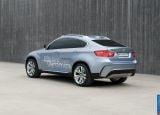 Ð¤Ð¾Ñ‚Ð¾Ð³Ñ€Ð°Ñ„Ð¸Ñ Ð°Ð²Ñ‚Ð¾Ð¼Ð¾Ð±Ð¸Ð»Ñ 2007 BMW X6 ActiveHybrid Concept â„–013 Ð“Ð°Ð»ÐµÑ€ÐµÑ Ñ„Ð¾Ñ‚Ð¾Ð³Ñ€Ð°Ñ„Ð¸Ð¹ и обоев рабочего Ñтола Ñ Ð¸Ð·Ð¾Ð±Ñ€Ð°Ð¶ÐµÐ½Ð¸ÐµÐ¼ ÑкÑтерьера, интерьера, конÑтрукции и дизайнерÑких риÑунков Ð°Ð²Ñ‚Ð¾Ð¼Ð¾Ð±Ð¸Ð»Ñ 2007 BMW X6 ActiveHybrid Concept.