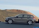 Ð¤Ð¾Ñ‚Ð¾Ð³Ñ€Ð°Ñ„Ð¸Ñ Ð°Ð²Ñ‚Ð¾Ð¼Ð¾Ð±Ð¸Ð»Ñ 2008 BMW 1-series â„–002 Ð“Ð°Ð»ÐµÑ€ÐµÑ Ñ„Ð¾Ñ‚Ð¾Ð³Ñ€Ð°Ñ„Ð¸Ð¹ и обоев рабочего Ñтола Ñ Ð¸Ð·Ð¾Ð±Ñ€Ð°Ð¶ÐµÐ½Ð¸ÐµÐ¼ ÑкÑтерьера, интерьера, конÑтрукции и дизайнерÑких риÑунков Ð°Ð²Ñ‚Ð¾Ð¼Ð¾Ð±Ð¸Ð»Ñ 2008 BMW 1-series.