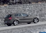 Ð¤Ð¾Ñ‚Ð¾Ð³Ñ€Ð°Ñ„Ð¸Ñ Ð°Ð²Ñ‚Ð¾Ð¼Ð¾Ð±Ð¸Ð»Ñ 2008 BMW 1-series â„–003 Ð“Ð°Ð»ÐµÑ€ÐµÑ Ñ„Ð¾Ñ‚Ð¾Ð³Ñ€Ð°Ñ„Ð¸Ð¹ и обоев рабочего Ñтола Ñ Ð¸Ð·Ð¾Ð±Ñ€Ð°Ð¶ÐµÐ½Ð¸ÐµÐ¼ ÑкÑтерьера, интерьера, конÑтрукции и дизайнерÑких риÑунков Ð°Ð²Ñ‚Ð¾Ð¼Ð¾Ð±Ð¸Ð»Ñ 2008 BMW 1-series.