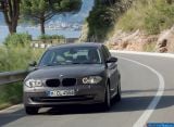 Ð¤Ð¾Ñ‚Ð¾Ð³Ñ€Ð°Ñ„Ð¸Ñ Ð°Ð²Ñ‚Ð¾Ð¼Ð¾Ð±Ð¸Ð»Ñ 2008 BMW 1-series â„–004 Ð“Ð°Ð»ÐµÑ€ÐµÑ Ñ„Ð¾Ñ‚Ð¾Ð³Ñ€Ð°Ñ„Ð¸Ð¹ и обоев рабочего Ñтола Ñ Ð¸Ð·Ð¾Ð±Ñ€Ð°Ð¶ÐµÐ½Ð¸ÐµÐ¼ ÑкÑтерьера, интерьера, конÑтрукции и дизайнерÑких риÑунков Ð°Ð²Ñ‚Ð¾Ð¼Ð¾Ð±Ð¸Ð»Ñ 2008 BMW 1-series.