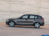 Ð¤Ð¾Ñ‚Ð¾Ð³Ñ€Ð°Ñ„Ð¸Ñ Ð°Ð²Ñ‚Ð¾Ð¼Ð¾Ð±Ð¸Ð»Ñ 2008 BMW 1-series â„–005 Ð“Ð°Ð»ÐµÑ€ÐµÑ Ñ„Ð¾Ñ‚Ð¾Ð³Ñ€Ð°Ñ„Ð¸Ð¹ и обоев рабочего Ñтола Ñ Ð¸Ð·Ð¾Ð±Ñ€Ð°Ð¶ÐµÐ½Ð¸ÐµÐ¼ ÑкÑтерьера, интерьера, конÑтрукции и дизайнерÑких риÑунков Ð°Ð²Ñ‚Ð¾Ð¼Ð¾Ð±Ð¸Ð»Ñ 2008 BMW 1-series.