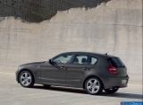 Ð¤Ð¾Ñ‚Ð¾Ð³Ñ€Ð°Ñ„Ð¸Ñ Ð°Ð²Ñ‚Ð¾Ð¼Ð¾Ð±Ð¸Ð»Ñ 2008 BMW 1-series â„–006 Ð“Ð°Ð»ÐµÑ€ÐµÑ Ñ„Ð¾Ñ‚Ð¾Ð³Ñ€Ð°Ñ„Ð¸Ð¹ и обоев рабочего Ñтола Ñ Ð¸Ð·Ð¾Ð±Ñ€Ð°Ð¶ÐµÐ½Ð¸ÐµÐ¼ ÑкÑтерьера, интерьера, конÑтрукции и дизайнерÑких риÑунков Ð°Ð²Ñ‚Ð¾Ð¼Ð¾Ð±Ð¸Ð»Ñ 2008 BMW 1-series.