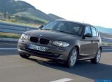 Ð¤Ð¾Ñ‚Ð¾Ð³Ñ€Ð°Ñ„Ð¸Ñ Ð°Ð²Ñ‚Ð¾Ð¼Ð¾Ð±Ð¸Ð»Ñ 2008 BMW 1-series â„–007 Ð“Ð°Ð»ÐµÑ€ÐµÑ Ñ„Ð¾Ñ‚Ð¾Ð³Ñ€Ð°Ñ„Ð¸Ð¹ и обоев рабочего Ñтола Ñ Ð¸Ð·Ð¾Ð±Ñ€Ð°Ð¶ÐµÐ½Ð¸ÐµÐ¼ ÑкÑтерьера, интерьера, конÑтрукции и дизайнерÑких риÑунков Ð°Ð²Ñ‚Ð¾Ð¼Ð¾Ð±Ð¸Ð»Ñ 2008 BMW 1-series.