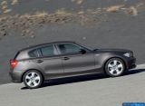 Ð¤Ð¾Ñ‚Ð¾Ð³Ñ€Ð°Ñ„Ð¸Ñ Ð°Ð²Ñ‚Ð¾Ð¼Ð¾Ð±Ð¸Ð»Ñ 2008 BMW 1-series â„–008 Ð“Ð°Ð»ÐµÑ€ÐµÑ Ñ„Ð¾Ñ‚Ð¾Ð³Ñ€Ð°Ñ„Ð¸Ð¹ и обоев рабочего Ñтола Ñ Ð¸Ð·Ð¾Ð±Ñ€Ð°Ð¶ÐµÐ½Ð¸ÐµÐ¼ ÑкÑтерьера, интерьера, конÑтрукции и дизайнерÑких риÑунков Ð°Ð²Ñ‚Ð¾Ð¼Ð¾Ð±Ð¸Ð»Ñ 2008 BMW 1-series.