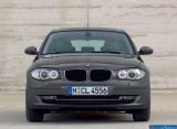Ð¤Ð¾Ñ‚Ð¾Ð³Ñ€Ð°Ñ„Ð¸Ñ Ð°Ð²Ñ‚Ð¾Ð¼Ð¾Ð±Ð¸Ð»Ñ 2008 BMW 1-series â„–010 Ð“Ð°Ð»ÐµÑ€ÐµÑ Ñ„Ð¾Ñ‚Ð¾Ð³Ñ€Ð°Ñ„Ð¸Ð¹ и обоев рабочего Ñтола Ñ Ð¸Ð·Ð¾Ð±Ñ€Ð°Ð¶ÐµÐ½Ð¸ÐµÐ¼ ÑкÑтерьера, интерьера, конÑтрукции и дизайнерÑких риÑунков Ð°Ð²Ñ‚Ð¾Ð¼Ð¾Ð±Ð¸Ð»Ñ 2008 BMW 1-series.