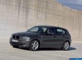 Ð¤Ð¾Ñ‚Ð¾Ð³Ñ€Ð°Ñ„Ð¸Ñ Ð°Ð²Ñ‚Ð¾Ð¼Ð¾Ð±Ð¸Ð»Ñ 2008 BMW 1-series â„–011 Ð“Ð°Ð»ÐµÑ€ÐµÑ Ñ„Ð¾Ñ‚Ð¾Ð³Ñ€Ð°Ñ„Ð¸Ð¹ и обоев рабочего Ñтола Ñ Ð¸Ð·Ð¾Ð±Ñ€Ð°Ð¶ÐµÐ½Ð¸ÐµÐ¼ ÑкÑтерьера, интерьера, конÑтрукции и дизайнерÑких риÑунков Ð°Ð²Ñ‚Ð¾Ð¼Ð¾Ð±Ð¸Ð»Ñ 2008 BMW 1-series.