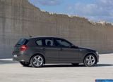 Ð¤Ð¾Ñ‚Ð¾Ð³Ñ€Ð°Ñ„Ð¸Ñ Ð°Ð²Ñ‚Ð¾Ð¼Ð¾Ð±Ð¸Ð»Ñ 2008 BMW 1-series â„–012 Ð“Ð°Ð»ÐµÑ€ÐµÑ Ñ„Ð¾Ñ‚Ð¾Ð³Ñ€Ð°Ñ„Ð¸Ð¹ и обоев рабочего Ñтола Ñ Ð¸Ð·Ð¾Ð±Ñ€Ð°Ð¶ÐµÐ½Ð¸ÐµÐ¼ ÑкÑтерьера, интерьера, конÑтрукции и дизайнерÑких риÑунков Ð°Ð²Ñ‚Ð¾Ð¼Ð¾Ð±Ð¸Ð»Ñ 2008 BMW 1-series.