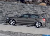 Ð¤Ð¾Ñ‚Ð¾Ð³Ñ€Ð°Ñ„Ð¸Ñ Ð°Ð²Ñ‚Ð¾Ð¼Ð¾Ð±Ð¸Ð»Ñ 2008 BMW 1-series â„–015 Ð“Ð°Ð»ÐµÑ€ÐµÑ Ñ„Ð¾Ñ‚Ð¾Ð³Ñ€Ð°Ñ„Ð¸Ð¹ и обоев рабочего Ñтола Ñ Ð¸Ð·Ð¾Ð±Ñ€Ð°Ð¶ÐµÐ½Ð¸ÐµÐ¼ ÑкÑтерьера, интерьера, конÑтрукции и дизайнерÑких риÑунков Ð°Ð²Ñ‚Ð¾Ð¼Ð¾Ð±Ð¸Ð»Ñ 2008 BMW 1-series.