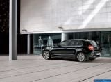 Ð¤Ð¾Ñ‚Ð¾Ð³Ñ€Ð°Ñ„Ð¸Ñ Ð°Ð²Ñ‚Ð¾Ð¼Ð¾Ð±Ð¸Ð»Ñ 2008 BMW 1-series â„–016 Ð“Ð°Ð»ÐµÑ€ÐµÑ Ñ„Ð¾Ñ‚Ð¾Ð³Ñ€Ð°Ñ„Ð¸Ð¹ и обоев рабочего Ñтола Ñ Ð¸Ð·Ð¾Ð±Ñ€Ð°Ð¶ÐµÐ½Ð¸ÐµÐ¼ ÑкÑтерьера, интерьера, конÑтрукции и дизайнерÑких риÑунков Ð°Ð²Ñ‚Ð¾Ð¼Ð¾Ð±Ð¸Ð»Ñ 2008 BMW 1-series.