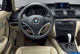 Ð¤Ð¾Ñ‚Ð¾Ð³Ñ€Ð°Ñ„Ð¸Ñ Ð°Ð²Ñ‚Ð¾Ð¼Ð¾Ð±Ð¸Ð»Ñ 2008 BMW 1-series â„–017 Ð“Ð°Ð»ÐµÑ€ÐµÑ Ñ„Ð¾Ñ‚Ð¾Ð³Ñ€Ð°Ñ„Ð¸Ð¹ и обоев рабочего Ñтола Ñ Ð¸Ð·Ð¾Ð±Ñ€Ð°Ð¶ÐµÐ½Ð¸ÐµÐ¼ ÑкÑтерьера, интерьера, конÑтрукции и дизайнерÑких риÑунков Ð°Ð²Ñ‚Ð¾Ð¼Ð¾Ð±Ð¸Ð»Ñ 2008 BMW 1-series.