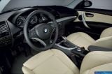 Ð¤Ð¾Ñ‚Ð¾Ð³Ñ€Ð°Ñ„Ð¸Ñ Ð°Ð²Ñ‚Ð¾Ð¼Ð¾Ð±Ð¸Ð»Ñ 2008 BMW 1-series â„–018 Ð“Ð°Ð»ÐµÑ€ÐµÑ Ñ„Ð¾Ñ‚Ð¾Ð³Ñ€Ð°Ñ„Ð¸Ð¹ и обоев рабочего Ñтола Ñ Ð¸Ð·Ð¾Ð±Ñ€Ð°Ð¶ÐµÐ½Ð¸ÐµÐ¼ ÑкÑтерьера, интерьера, конÑтрукции и дизайнерÑких риÑунков Ð°Ð²Ñ‚Ð¾Ð¼Ð¾Ð±Ð¸Ð»Ñ 2008 BMW 1-series.