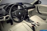 Ð¤Ð¾Ñ‚Ð¾Ð³Ñ€Ð°Ñ„Ð¸Ñ Ð°Ð²Ñ‚Ð¾Ð¼Ð¾Ð±Ð¸Ð»Ñ 2008 BMW 1-series â„–019 Ð“Ð°Ð»ÐµÑ€ÐµÑ Ñ„Ð¾Ñ‚Ð¾Ð³Ñ€Ð°Ñ„Ð¸Ð¹ и обоев рабочего Ñтола Ñ Ð¸Ð·Ð¾Ð±Ñ€Ð°Ð¶ÐµÐ½Ð¸ÐµÐ¼ ÑкÑтерьера, интерьера, конÑтрукции и дизайнерÑких риÑунков Ð°Ð²Ñ‚Ð¾Ð¼Ð¾Ð±Ð¸Ð»Ñ 2008 BMW 1-series.