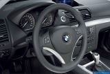 Ð¤Ð¾Ñ‚Ð¾Ð³Ñ€Ð°Ñ„Ð¸Ñ Ð°Ð²Ñ‚Ð¾Ð¼Ð¾Ð±Ð¸Ð»Ñ 2008 BMW 1-series â„–020 Ð“Ð°Ð»ÐµÑ€ÐµÑ Ñ„Ð¾Ñ‚Ð¾Ð³Ñ€Ð°Ñ„Ð¸Ð¹ и обоев рабочего Ñтола Ñ Ð¸Ð·Ð¾Ð±Ñ€Ð°Ð¶ÐµÐ½Ð¸ÐµÐ¼ ÑкÑтерьера, интерьера, конÑтрукции и дизайнерÑких риÑунков Ð°Ð²Ñ‚Ð¾Ð¼Ð¾Ð±Ð¸Ð»Ñ 2008 BMW 1-series.