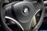 Ð¤Ð¾Ñ‚Ð¾Ð³Ñ€Ð°Ñ„Ð¸Ñ Ð°Ð²Ñ‚Ð¾Ð¼Ð¾Ð±Ð¸Ð»Ñ 2008 BMW 1-series â„–021 Ð“Ð°Ð»ÐµÑ€ÐµÑ Ñ„Ð¾Ñ‚Ð¾Ð³Ñ€Ð°Ñ„Ð¸Ð¹ и обоев рабочего Ñтола Ñ Ð¸Ð·Ð¾Ð±Ñ€Ð°Ð¶ÐµÐ½Ð¸ÐµÐ¼ ÑкÑтерьера, интерьера, конÑтрукции и дизайнерÑких риÑунков Ð°Ð²Ñ‚Ð¾Ð¼Ð¾Ð±Ð¸Ð»Ñ 2008 BMW 1-series.