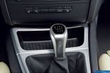 Ð¤Ð¾Ñ‚Ð¾Ð³Ñ€Ð°Ñ„Ð¸Ñ Ð°Ð²Ñ‚Ð¾Ð¼Ð¾Ð±Ð¸Ð»Ñ 2008 BMW 1-series â„–022 Ð“Ð°Ð»ÐµÑ€ÐµÑ Ñ„Ð¾Ñ‚Ð¾Ð³Ñ€Ð°Ñ„Ð¸Ð¹ и обоев рабочего Ñтола Ñ Ð¸Ð·Ð¾Ð±Ñ€Ð°Ð¶ÐµÐ½Ð¸ÐµÐ¼ ÑкÑтерьера, интерьера, конÑтрукции и дизайнерÑких риÑунков Ð°Ð²Ñ‚Ð¾Ð¼Ð¾Ð±Ð¸Ð»Ñ 2008 BMW 1-series.