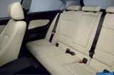 Ð¤Ð¾Ñ‚Ð¾Ð³Ñ€Ð°Ñ„Ð¸Ñ Ð°Ð²Ñ‚Ð¾Ð¼Ð¾Ð±Ð¸Ð»Ñ 2008 BMW 1-series â„–023 Ð“Ð°Ð»ÐµÑ€ÐµÑ Ñ„Ð¾Ñ‚Ð¾Ð³Ñ€Ð°Ñ„Ð¸Ð¹ и обоев рабочего Ñтола Ñ Ð¸Ð·Ð¾Ð±Ñ€Ð°Ð¶ÐµÐ½Ð¸ÐµÐ¼ ÑкÑтерьера, интерьера, конÑтрукции и дизайнерÑких риÑунков Ð°Ð²Ñ‚Ð¾Ð¼Ð¾Ð±Ð¸Ð»Ñ 2008 BMW 1-series.