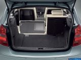 Ð¤Ð¾Ñ‚Ð¾Ð³Ñ€Ð°Ñ„Ð¸Ñ Ð°Ð²Ñ‚Ð¾Ð¼Ð¾Ð±Ð¸Ð»Ñ 2008 BMW 1-series â„–024 Ð“Ð°Ð»ÐµÑ€ÐµÑ Ñ„Ð¾Ñ‚Ð¾Ð³Ñ€Ð°Ñ„Ð¸Ð¹ и обоев рабочего Ñтола Ñ Ð¸Ð·Ð¾Ð±Ñ€Ð°Ð¶ÐµÐ½Ð¸ÐµÐ¼ ÑкÑтерьера, интерьера, конÑтрукции и дизайнерÑких риÑунков Ð°Ð²Ñ‚Ð¾Ð¼Ð¾Ð±Ð¸Ð»Ñ 2008 BMW 1-series.