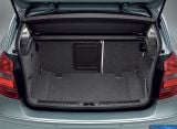 Ð¤Ð¾Ñ‚Ð¾Ð³Ñ€Ð°Ñ„Ð¸Ñ Ð°Ð²Ñ‚Ð¾Ð¼Ð¾Ð±Ð¸Ð»Ñ 2008 BMW 1-series â„–026 Ð“Ð°Ð»ÐµÑ€ÐµÑ Ñ„Ð¾Ñ‚Ð¾Ð³Ñ€Ð°Ñ„Ð¸Ð¹ и обоев рабочего Ñтола Ñ Ð¸Ð·Ð¾Ð±Ñ€Ð°Ð¶ÐµÐ½Ð¸ÐµÐ¼ ÑкÑтерьера, интерьера, конÑтрукции и дизайнерÑких риÑунков Ð°Ð²Ñ‚Ð¾Ð¼Ð¾Ð±Ð¸Ð»Ñ 2008 BMW 1-series.