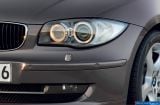 Ð¤Ð¾Ñ‚Ð¾Ð³Ñ€Ð°Ñ„Ð¸Ñ Ð°Ð²Ñ‚Ð¾Ð¼Ð¾Ð±Ð¸Ð»Ñ 2008 BMW 1-series â„–027 Ð“Ð°Ð»ÐµÑ€ÐµÑ Ñ„Ð¾Ñ‚Ð¾Ð³Ñ€Ð°Ñ„Ð¸Ð¹ и обоев рабочего Ñтола Ñ Ð¸Ð·Ð¾Ð±Ñ€Ð°Ð¶ÐµÐ½Ð¸ÐµÐ¼ ÑкÑтерьера, интерьера, конÑтрукции и дизайнерÑких риÑунков Ð°Ð²Ñ‚Ð¾Ð¼Ð¾Ð±Ð¸Ð»Ñ 2008 BMW 1-series.