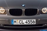 Ð¤Ð¾Ñ‚Ð¾Ð³Ñ€Ð°Ñ„Ð¸Ñ Ð°Ð²Ñ‚Ð¾Ð¼Ð¾Ð±Ð¸Ð»Ñ 2008 BMW 1-series â„–028 Ð“Ð°Ð»ÐµÑ€ÐµÑ Ñ„Ð¾Ñ‚Ð¾Ð³Ñ€Ð°Ñ„Ð¸Ð¹ и обоев рабочего Ñтола Ñ Ð¸Ð·Ð¾Ð±Ñ€Ð°Ð¶ÐµÐ½Ð¸ÐµÐ¼ ÑкÑтерьера, интерьера, конÑтрукции и дизайнерÑких риÑунков Ð°Ð²Ñ‚Ð¾Ð¼Ð¾Ð±Ð¸Ð»Ñ 2008 BMW 1-series.
