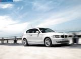 Ð¤Ð¾Ñ‚Ð¾Ð³Ñ€Ð°Ñ„Ð¸Ñ Ð°Ð²Ñ‚Ð¾Ð¼Ð¾Ð±Ð¸Ð»Ñ 2008 BMW 1-series 3-door â„–001 Ð“Ð°Ð»ÐµÑ€ÐµÑ Ñ„Ð¾Ñ‚Ð¾Ð³Ñ€Ð°Ñ„Ð¸Ð¹ и обоев рабочего Ñтола Ñ Ð¸Ð·Ð¾Ð±Ñ€Ð°Ð¶ÐµÐ½Ð¸ÐµÐ¼ ÑкÑтерьера, интерьера, конÑтрукции и дизайнерÑких риÑунков Ð°Ð²Ñ‚Ð¾Ð¼Ð¾Ð±Ð¸Ð»Ñ 2008 BMW 1-series 3-door.