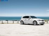 Ð¤Ð¾Ñ‚Ð¾Ð³Ñ€Ð°Ñ„Ð¸Ñ Ð°Ð²Ñ‚Ð¾Ð¼Ð¾Ð±Ð¸Ð»Ñ 2008 BMW 1-series 3-door â„–004 Ð“Ð°Ð»ÐµÑ€ÐµÑ Ñ„Ð¾Ñ‚Ð¾Ð³Ñ€Ð°Ñ„Ð¸Ð¹ и обоев рабочего Ñтола Ñ Ð¸Ð·Ð¾Ð±Ñ€Ð°Ð¶ÐµÐ½Ð¸ÐµÐ¼ ÑкÑтерьера, интерьера, конÑтрукции и дизайнерÑких риÑунков Ð°Ð²Ñ‚Ð¾Ð¼Ð¾Ð±Ð¸Ð»Ñ 2008 BMW 1-series 3-door.
