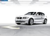 Ð¤Ð¾Ñ‚Ð¾Ð³Ñ€Ð°Ñ„Ð¸Ñ Ð°Ð²Ñ‚Ð¾Ð¼Ð¾Ð±Ð¸Ð»Ñ 2008 BMW 1-series 3-door â„–006 Ð“Ð°Ð»ÐµÑ€ÐµÑ Ñ„Ð¾Ñ‚Ð¾Ð³Ñ€Ð°Ñ„Ð¸Ð¹ и обоев рабочего Ñтола Ñ Ð¸Ð·Ð¾Ð±Ñ€Ð°Ð¶ÐµÐ½Ð¸ÐµÐ¼ ÑкÑтерьера, интерьера, конÑтрукции и дизайнерÑких риÑунков Ð°Ð²Ñ‚Ð¾Ð¼Ð¾Ð±Ð¸Ð»Ñ 2008 BMW 1-series 3-door.