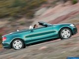 Ð¤Ð¾Ñ‚Ð¾Ð³Ñ€Ð°Ñ„Ð¸Ñ Ð°Ð²Ñ‚Ð¾Ð¼Ð¾Ð±Ð¸Ð»Ñ 2008 BMW 1-series Convertible â„–013 Ð“Ð°Ð»ÐµÑ€ÐµÑ Ñ„Ð¾Ñ‚Ð¾Ð³Ñ€Ð°Ñ„Ð¸Ð¹ и обоев рабочего Ñтола Ñ Ð¸Ð·Ð¾Ð±Ñ€Ð°Ð¶ÐµÐ½Ð¸ÐµÐ¼ ÑкÑтерьера, интерьера, конÑтрукции и дизайнерÑких риÑунков Ð°Ð²Ñ‚Ð¾Ð¼Ð¾Ð±Ð¸Ð»Ñ 2008 BMW 1-series Convertible.
