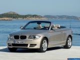 Ð¤Ð¾Ñ‚Ð¾Ð³Ñ€Ð°Ñ„Ð¸Ñ Ð°Ð²Ñ‚Ð¾Ð¼Ð¾Ð±Ð¸Ð»Ñ 2008 BMW 1-series Convertible â„–016 Ð“Ð°Ð»ÐµÑ€ÐµÑ Ñ„Ð¾Ñ‚Ð¾Ð³Ñ€Ð°Ñ„Ð¸Ð¹ и обоев рабочего Ñтола Ñ Ð¸Ð·Ð¾Ð±Ñ€Ð°Ð¶ÐµÐ½Ð¸ÐµÐ¼ ÑкÑтерьера, интерьера, конÑтрукции и дизайнерÑких риÑунков Ð°Ð²Ñ‚Ð¾Ð¼Ð¾Ð±Ð¸Ð»Ñ 2008 BMW 1-series Convertible.